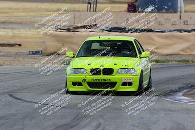 media/Jun-10-2023-Nasa (Sat) [[b239749e69]]/Race Group A/Off Ramp/